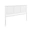 Amear Solid Wood Headboard-552225992-552225987