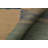 Leming Wool Geometric Indoor Rug
