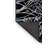 Midnight Blossom Rug-388430503