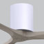 Irene Ceiling Fan-435741716-511343700-493490764