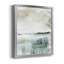 Impression de cadre photo sur papier-472321004-472319213