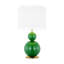 Suki Table Lamp-1259767515