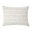 Ensemble de couette Splendid Quinn-98529794
