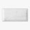 3" x 6" Marble Wall & Floor Tile