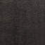 Alvery area rug Machine Woven Charcoal-1301440510