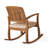 Acacia Outdoor Chair