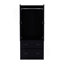 Armoire Taly-107977813