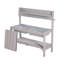 Deluxe Sand & Water Table
