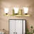 Bullis 3 - Light Dimmable Vanity Light-2072859403
