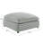 Square Ottoman