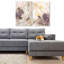Floating Autumn Set Set by Oliver Gal-1470087335-1483231914