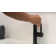 hansgrohe Finoris Single-Hole Faucet 230 with 2-Spray Pull-Out, 1.2 GPM