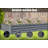 Galvanized Raised Garden Bed-2077447247-2077447245
