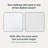 8" Plush Memory Foam Mattress - Sleep by Wayfair™-792351791-707803269
