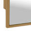 Simone Medicine Cabinet, Recess and Surface Mount-528988862