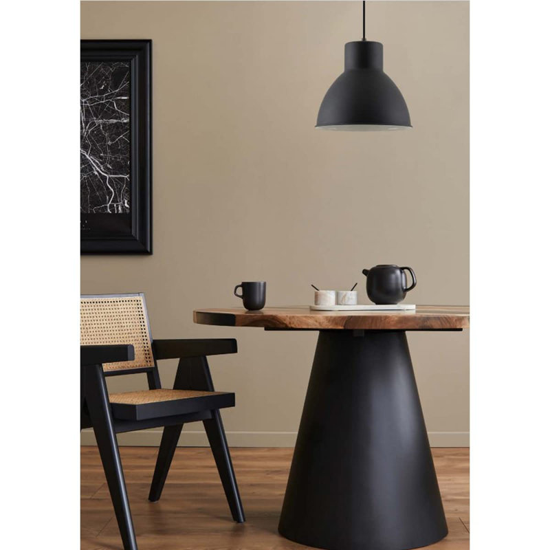 Aryell 1 - Light Cone Pendant