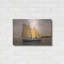 «Morning Sail» par Debra Van Swearingen