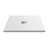 White Slate selected