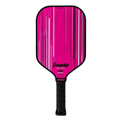 Franklin Sports Signature Series 13MM Pickleball Paddle