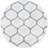 Llanet Geometric Indoor Rug-1372496794