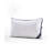 Climate Down Alternative Medium Bed Pillow-72422440
