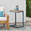 Table d'appoint Big Wood-1519306222