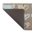 Tapis anti-fatigue Bristol-80850635-81154036