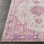 Tapis rose Romina-1753031792