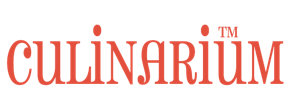 Logo Culinarium