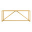 Table Strut-94947735-94947736-123139677