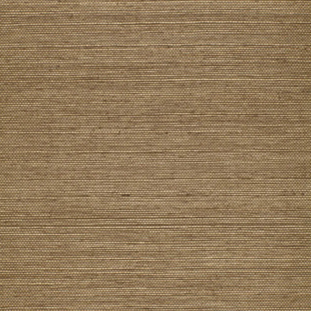 Haruki Sisal Wallpaper Roll, Sepia