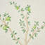 Citrus Blossom 2 Panel Set-2035222466