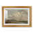 Ornate Venetian Gold n'est pas disponible