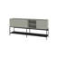 180cm Console Table-1231619583