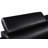 Aieshia Genuine Leather Pillow Top Arm Loveseat-26164626