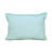 Visionary Damask Quilted Geometric Shapes Coverlet-837083652