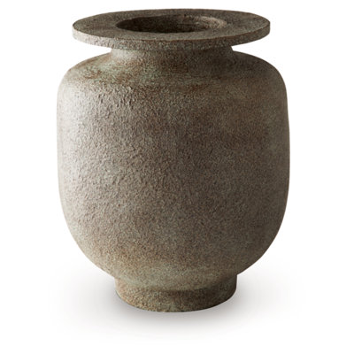 Jedwick Vase