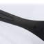 Spatule Westmark Gentle Plus