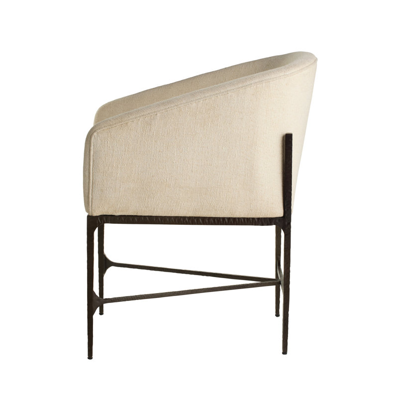 Osbourne Dining Chair