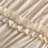 7 Piece Brushed Microfiber Plain Weave Comforter Bedding Set With Accent Pillows-117396003-117395984