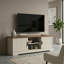 Limestone Wells Living Entertainment Living Set