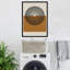 Retro Landscape by The Miuus Studio-951483005-951482885