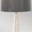 Athalene Metal Table Lamp-930238265-930238266