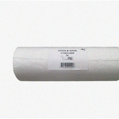 Wonderwrap 8x70 Yards Stabilizer