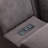 Zane Upholstered L-Shaped Sectional Reversible-1370777519