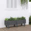 Meenakshi Wood Raised Garden Bed-1774958725-1774958731-1774958768