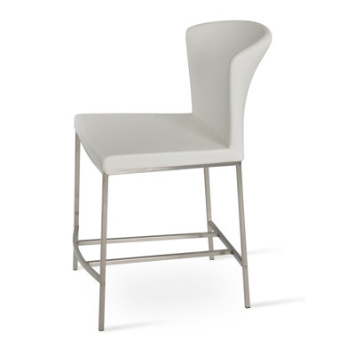 Tabouret de comptoir Capri