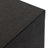 Hakana 6 Drawer Raffia Dresser-195754153