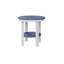 Outdoor Round Side Table-20314815-20314834-20314813