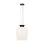 Vetro 1 - Light LED Pendant